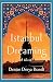 Istanbul Dreaming