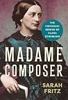 Madame Composer: ...