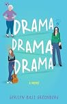 Drama Drama Drama...