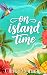 On Island Time