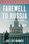 Farewell to Russi...