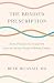 The Braided Prescription: S...