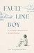 Fault Line Boy by Jen Murphy Parker
