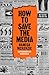 How to Save the Media