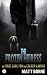 The Frozen Heiress: The Fir...