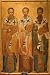 The Epistles and Martyrdom ...