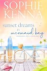 Sunset Dreams in ...