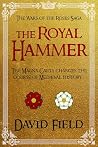 The Royal Hammer:...