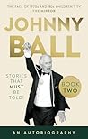 Johnny Ball – Sto...