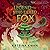 The Legend of the Nine-Tailed Fox
