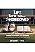 Life Beyond The Scoreboard by Stuart Vick