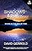 Shadows & Reflections by David Gerrold