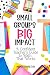 Small Groups Big Impact: A ...