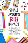 Small Groups Big ...