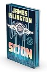 Scion