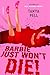 Barbie Just Won't Die!