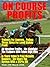 On Course Profits