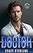 The Doctor (Open Heart Book 2)