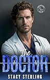 The Doctor