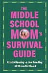 The Middle School...