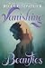 Vanishing Beauties by Becca Fitzpatrick Vanishing Beauties by Becca Fitzpatrick