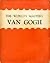 Vincent Van Gogh The World's masters