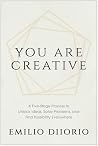 You Are Creative:...