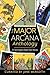 The Major Arcana Anthology by Courtney Alexander