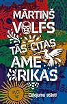 Tās citas Amerikas