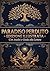 Paradiso Perduto – Edizione Integrale Illustrata con Guida al... by John Milton