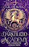 Darkblood Academy...
