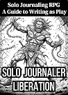 Solo Journaler Li...