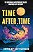 Time After Time by Thalia Press Time After Time by Thalia Press
