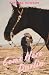 Come Here Darlin' (The Hartley Series Book 1)