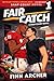 Fair Catch by Finn Archer