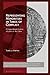 Representing Minorities in Times of Conflict: A Corpus-Based Analysis of Letters to the Editor (Corpus and Discourse)