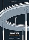 Concrete (Object Lessons)