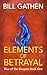 Elements of Betrayal (Rise ...