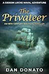 The Privateer