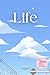 Life (Spanish Edition)