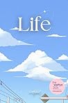 Life