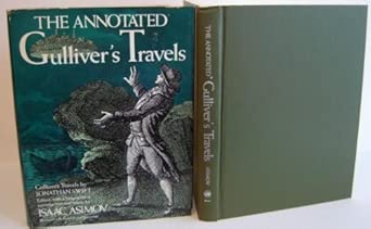 Gulliver's Travels