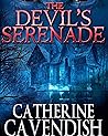 The Devil's Serenade The Devil's Serenade