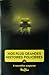 Nos plus grandes histoires policières, #45 (Nos plus grandes histoires policières, #45)