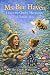 Ms. Bee Heaven by Cindy Witteman
