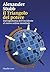 Il Triangolo del potere by Alexander Stubb