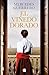 El viñedo dorado