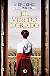 El viñedo dorado