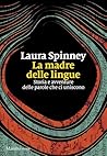La madre delle li...