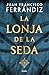 La Lonja de la Seda